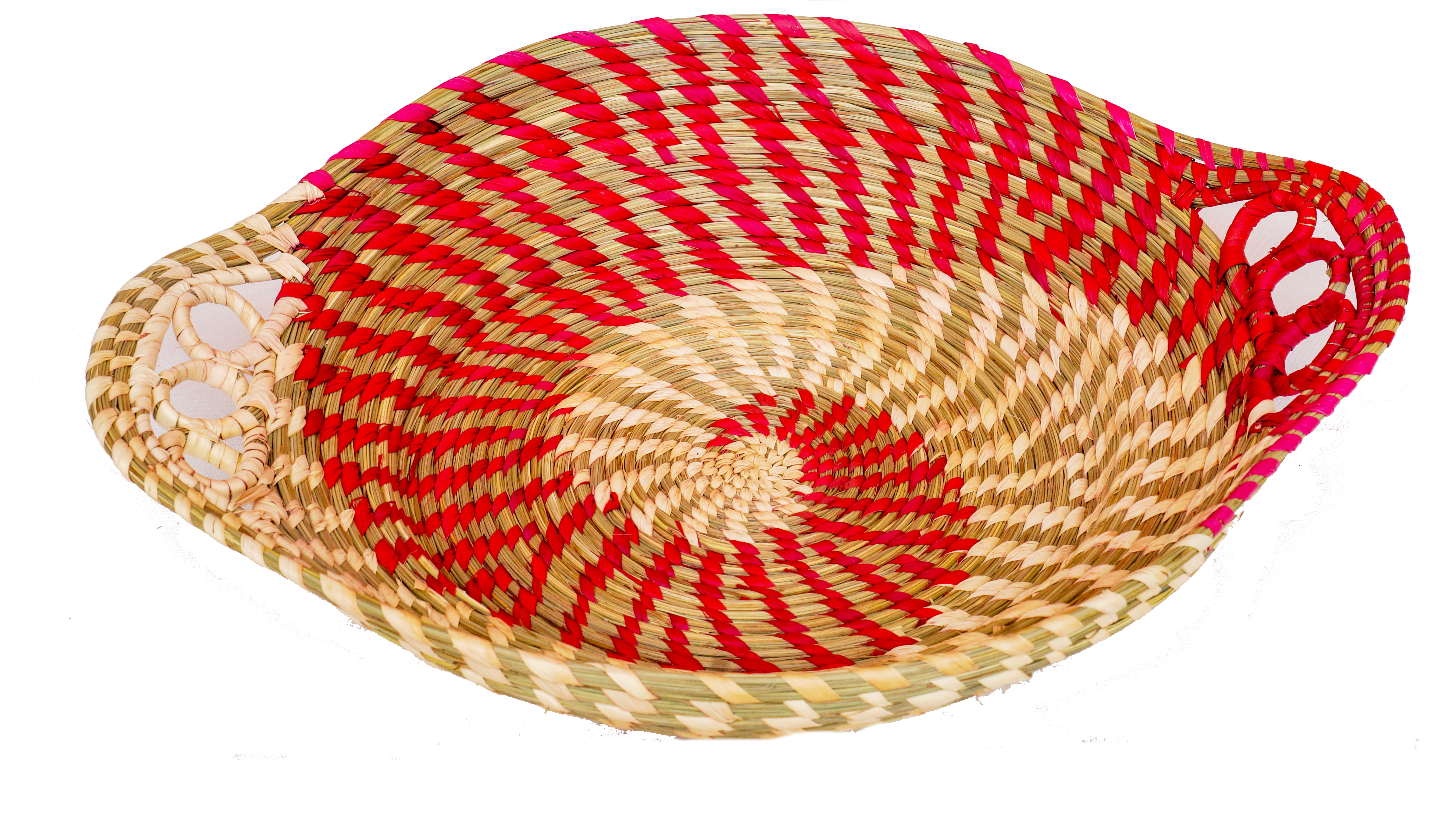 natural and artistic